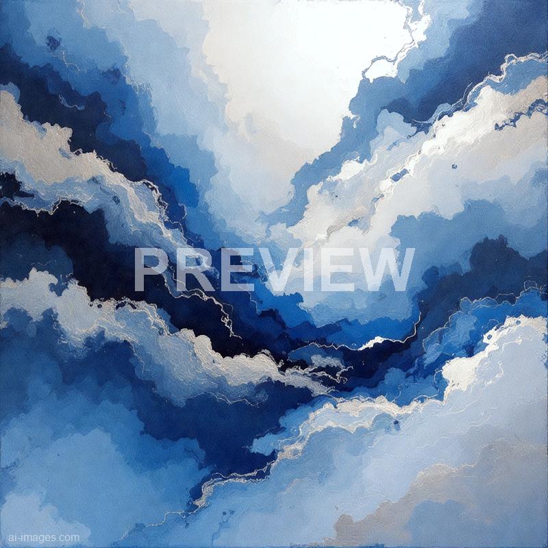 5030 - paintings-in-gradients-of-blue-and-silver-evoking-a-d_250421143210_Filename Text 2_04464_Filename Text 3